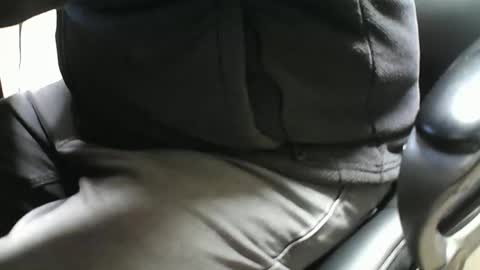 Deano online show from June 4, 4:13 pm