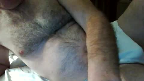 Snapshot of 123456ant chatting on February 23, 11:39 am 123456ant online show from February 23, 11:39 am