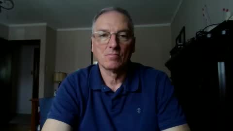 123456ant online show from April 19, 6:43 pm