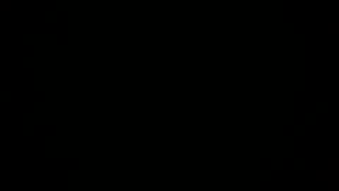 1234check online show from January 28, 12:05 am