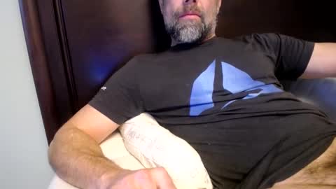 Snapshot of 123h0rny chatting on January 30, 4:24 pm 123h0rny online show from January 30, 4:24 pm