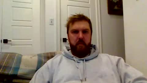 Snapshot of 123holt123 chatting on December 14, 4:56 am 123holt123 online show from December 14, 4:56 am