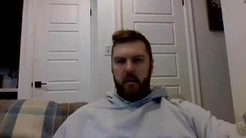 Snapshot of 123holt123 chatting on February 6, 6:46 pm 123holt123 online show from February 6, 6:46 pm