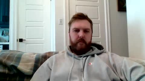 Snapshot of 123holt123 chatting on January 9, 7:40 pm 123holt123 online show from January 9, 7:40 pm