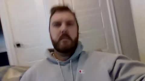 Snapshot of 123holt123 chatting on February 14, 6:29 pm 123holt123 online show from February 14, 6:29 pm