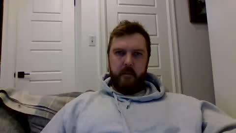 Snapshot of 123holt123 chatting on March 6, 10:15 pm 123holt123 online show from March 6, 10:15 pm