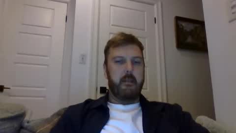 Snapshot of 123holt123 chatting on November 2, 8:51 am 123holt123 online show from November 2, 8:51 am