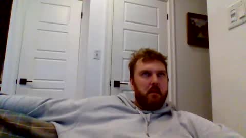 Snapshot of 123holt123 chatting on January 19, 7:15 am 123holt123 online show from January 19, 7:15 am