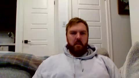 Snapshot of 123holt123 chatting on December 2, 9:37 pm 123holt123 online show from December 2, 9:37 pm