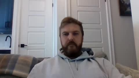 Snapshot of 123holt123 chatting on October 1, 7:29 pm 123holt123 online show from October 1, 7:29 pm