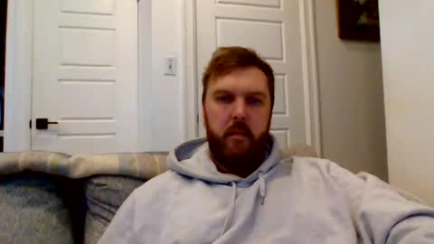 Snapshot of 123holt123 chatting on January 17, 7:31 pm 123holt123 online show from January 17, 7:31 pm