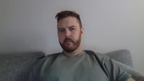 123holt123 online show from April 25, 4:59 pm