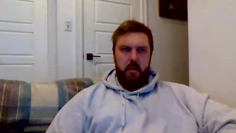 Snapshot of 123holt123 chatting on December 17, 4:56 am 123holt123 online show from December 17, 4:56 am