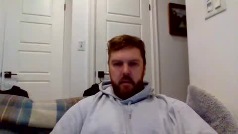 Snapshot of 123holt123 chatting on January 12, 12:44 pm 123holt123 online show from January 12, 12:44 pm