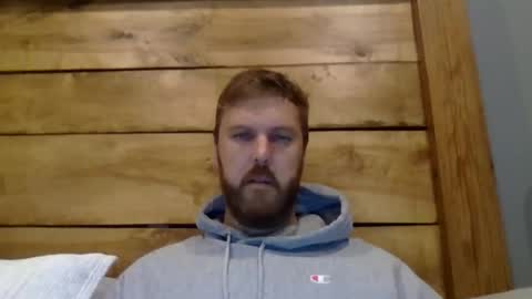 Snapshot of 123holt123 chatting on September 24, 10:30 pm 123holt123 online show from September 24, 10:30 pm