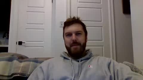 Snapshot of 123holt123 chatting on March 2, 9:08 pm 123holt123 online show from March 2, 9:08 pm