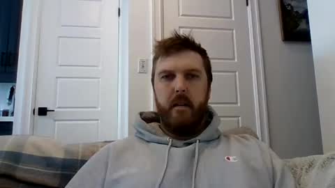 Snapshot of 123holt123 chatting on March 12, 7:49 pm 123holt123 online show from March 12, 7:49 pm