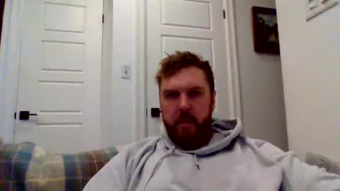 Snapshot of 123holt123 chatting on January 4, 5:16 am 123holt123 online show from January 4, 5:16 am