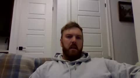 Snapshot of 123holt123 chatting on October 23, 12:36 am 123holt123 online show from October 23, 12:36 am