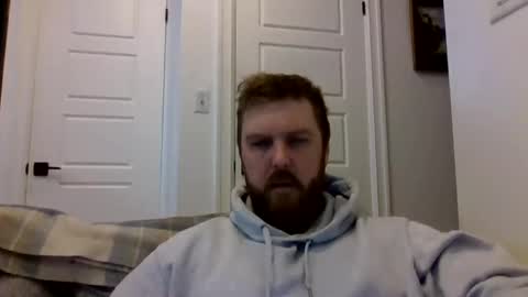 Snapshot of 123holt123 chatting on March 7, 6:22 pm 123holt123 online show from March 7, 6:22 pm