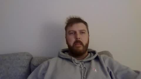 123holt123 online show from February 3, 11:21 pm