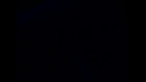 12captnhook18 online show from September 14, 2:57 am