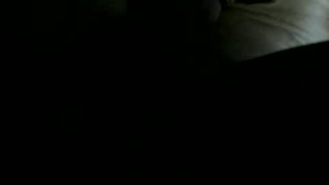 12captnhook18 online show from April 16, 4:56 am