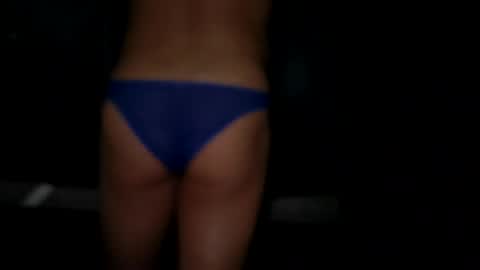 12captnhook18 online show from October 27, 5:21 am