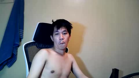 12hotcock online show from November 18, 2:54 pm