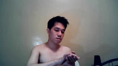 12hotcock online show from September 10, 12:48 pm