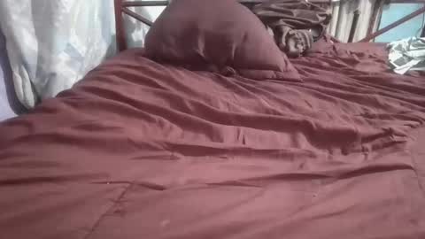 latinogang online show from October 19, 11:52 pm