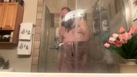 12sil online show from March 27, 1:01 pm