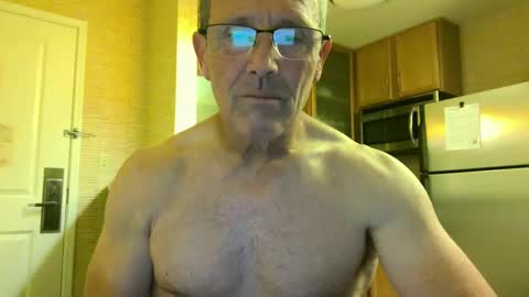 13glanmorfa online show from December 14, 1:49 pm