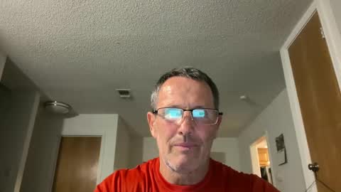 13glanmorfa online show from December 23, 9:38 am