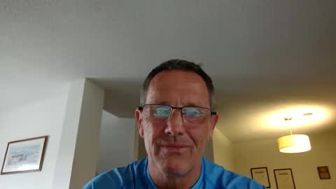 13glanmorfa online show from December 16, 5:00 pm