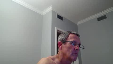 13glanmorfa online show from April 22, 3:24 am