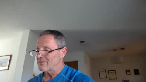 13glanmorfa online show from January 24, 4:17 pm