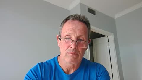 13glanmorfa online show from February 4, 3:40 pm