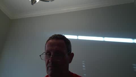 13glanmorfa online show from October 6, 1:16 pm