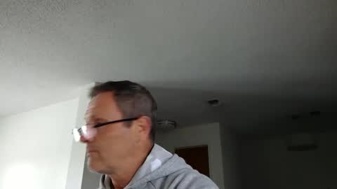 13glanmorfa online show from February 23, 5:46 pm