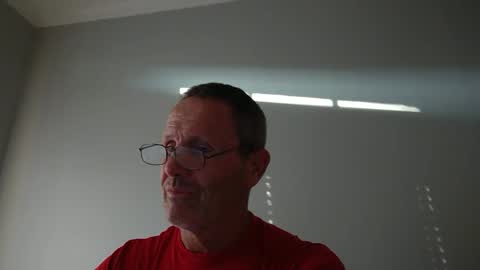 13glanmorfa online show from October 1, 1:15 pm