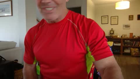 13glanmorfa online show from January 15, 4:43 pm