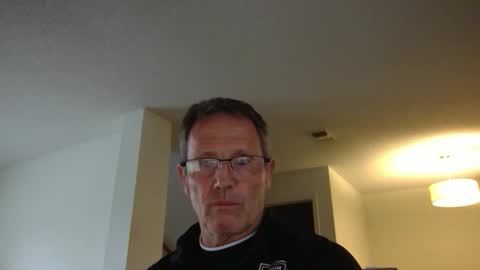 13glanmorfa online show from February 18, 9:20 pm