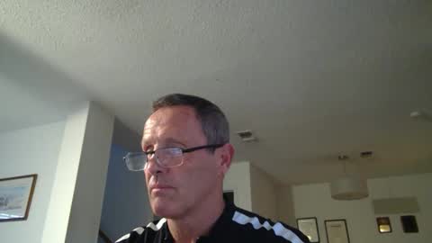 13glanmorfa online show from December 25, 2:34 pm