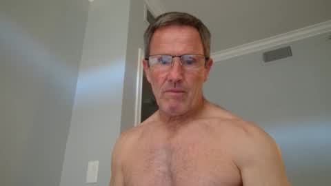 13glanmorfa online show from March 1, 6:43 pm