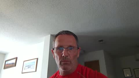 13glanmorfa online show from December 19, 5:18 pm