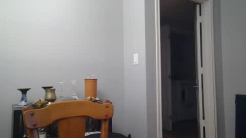 13glanmorfa online show from July 29, 1:26 am