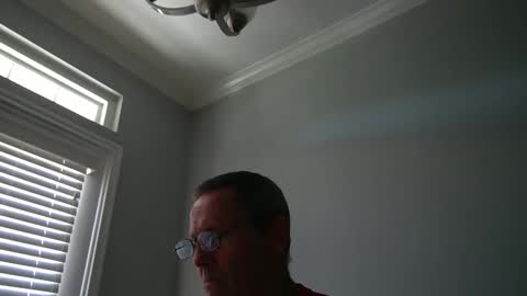 13glanmorfa online show from September 14, 6:32 pm