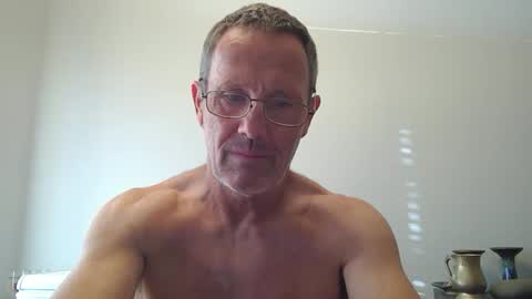 13glanmorfa online show from October 8, 1:26 pm