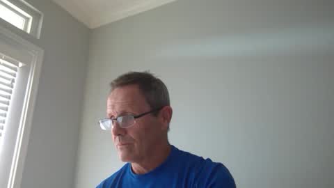 13glanmorfa online show from October 25, 3:47 pm